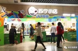 （10分钟科普下）兰州市公司电话_哔哩哔哩